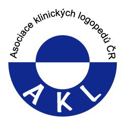 Asociace Klinických Logopedů ČR