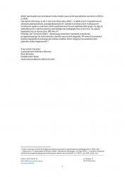2023.05.05. pismo MZ do Sejmu ws. interpelacji str. 4